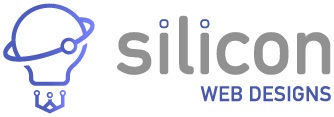 Silicon Web Designs
